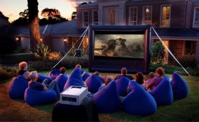 Xtreme Screenz Xtreme Screenz