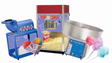 Party Specialties Party Specialties