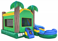 314209FF 511D 4F9E BB53 9D3DC6CD2D2C 1614564229 Splash! Tropical Island