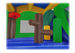 373D48D6 5F9A 46E7 ADFD 088D1B40AE72 1614564229 Splash! Tropical Island