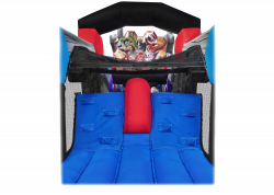 40A1AAB5 DF70 4E2D B3A0 98C12B817A9C 1613508080 1 Marvel Avenger Mansion