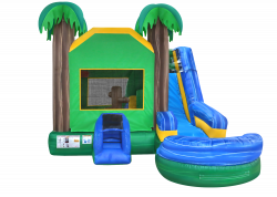 540A741C 1E52 4CDF B964 DEDF0253A69A 1614564230 Splash! Tropical Island