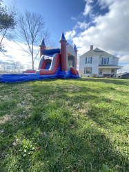 Splash! King’s / Queen’s Landing 6E281B7F CF17 4319 82AC B5D3F431ABD2 1679426372 Splash! King’s / Queen’s Landing