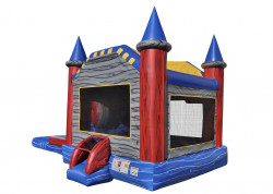 736C6CE3 A2A2 489D 92BD C425D00FD363 1679426372 Splash! King’s / Queen’s Landing