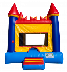 7824A17B FA78 404D B980 E8414EAB232E 1614560907 The Castle