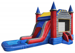 King’s / Queen’s Landing