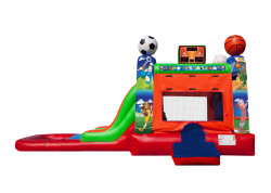 B9DFA9EA FEEC 4690 8C8E 7A1F5EA4B2E0 1614858688 Splash! EZ Sports Combo