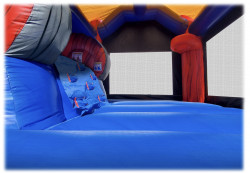 C189FB44 2C38 4058 8458 18657CD37311 1679426371 Splash! King’s / Queen’s Landing