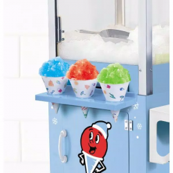 D6E3A6F0 E167 438B BC48 76B9D527B25A 1614555580 Snow Cone Package