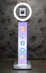 Star Booth IMG 0038 1771088407 Star Booth