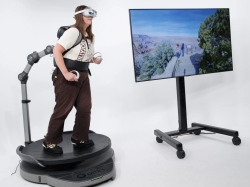 IMG 0423 1771087068 Mobile VR Game Rooms