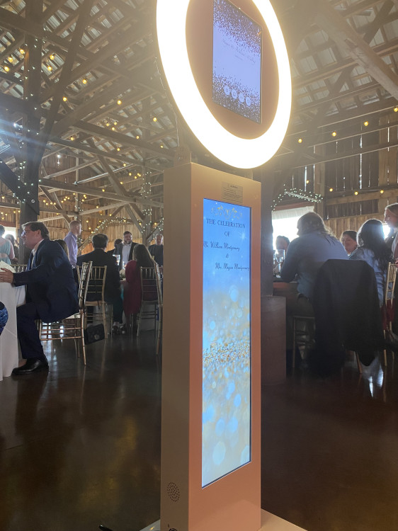 Photo Booths Photo Booths